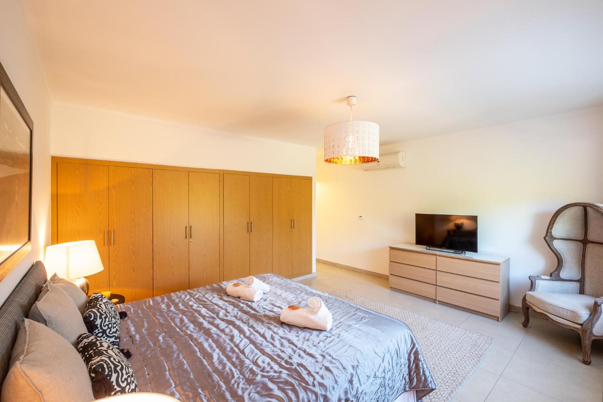 Carvoeiro Vacations - Villa Koster by Algarve Vacation - Property Image 20