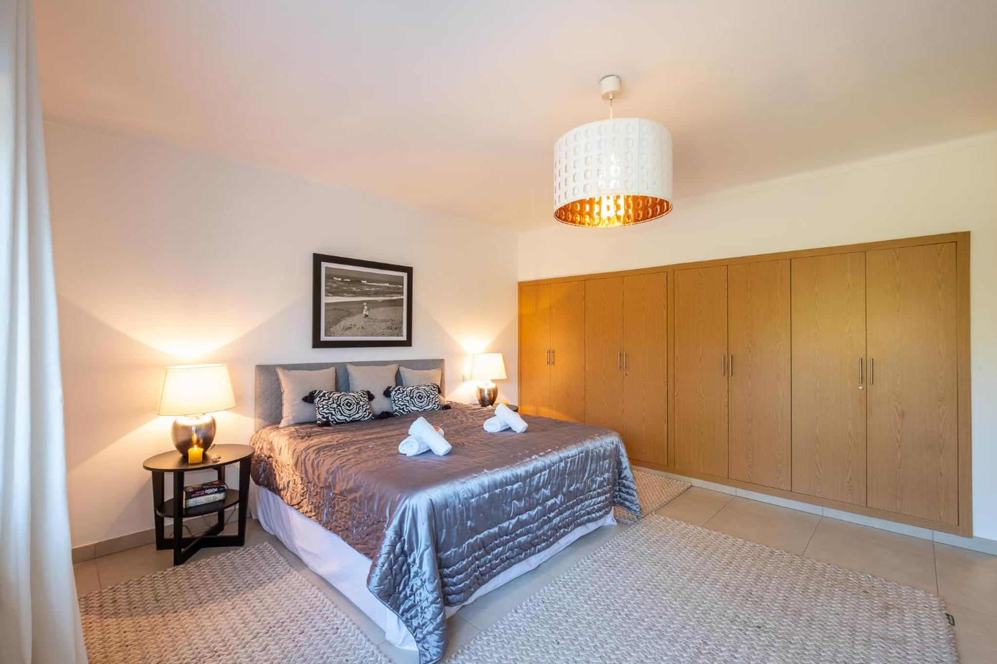 Carvoeiro Vacations - Villa Koster by Algarve Vacation - Property Image 40