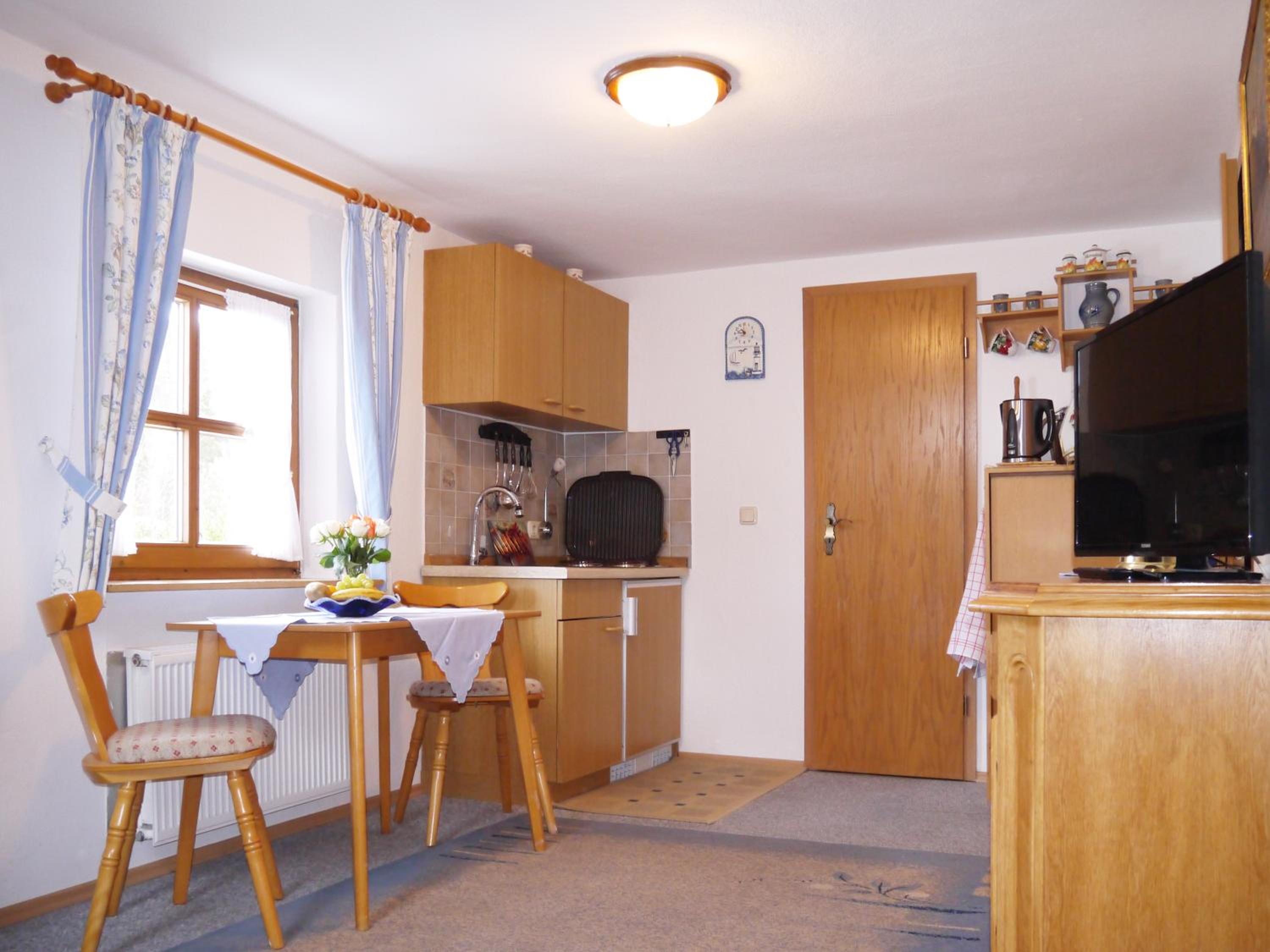Photo 29