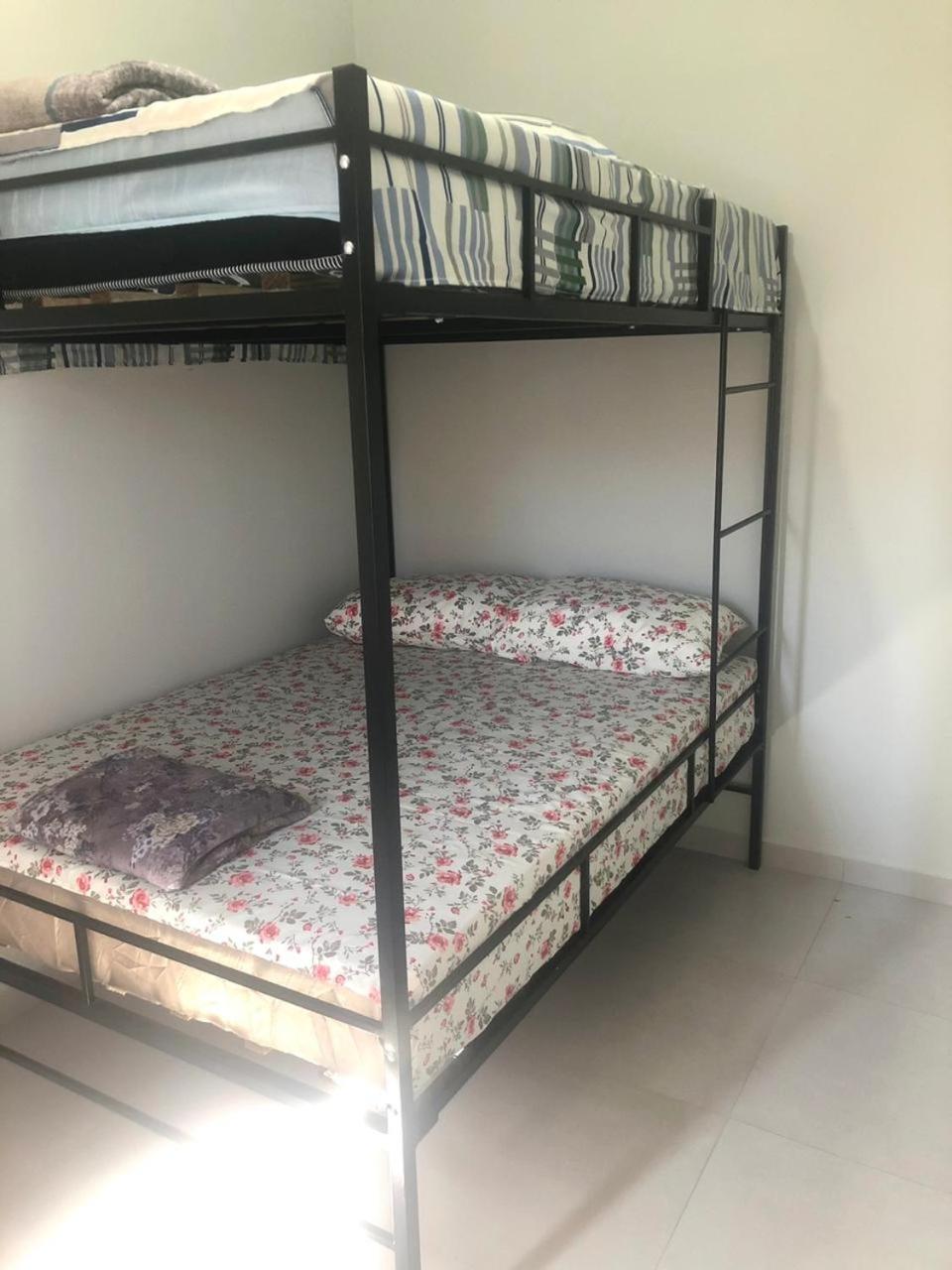 Luxo e Conforto nos Ingleses – Apartamento Exclusivo no Norte da Ilha! BEC