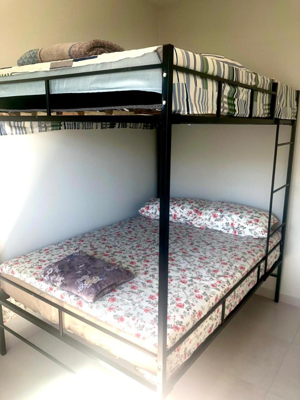 Luxo e Conforto nos Ingleses – Apartamento Exclusivo no Norte da Ilha! BEC