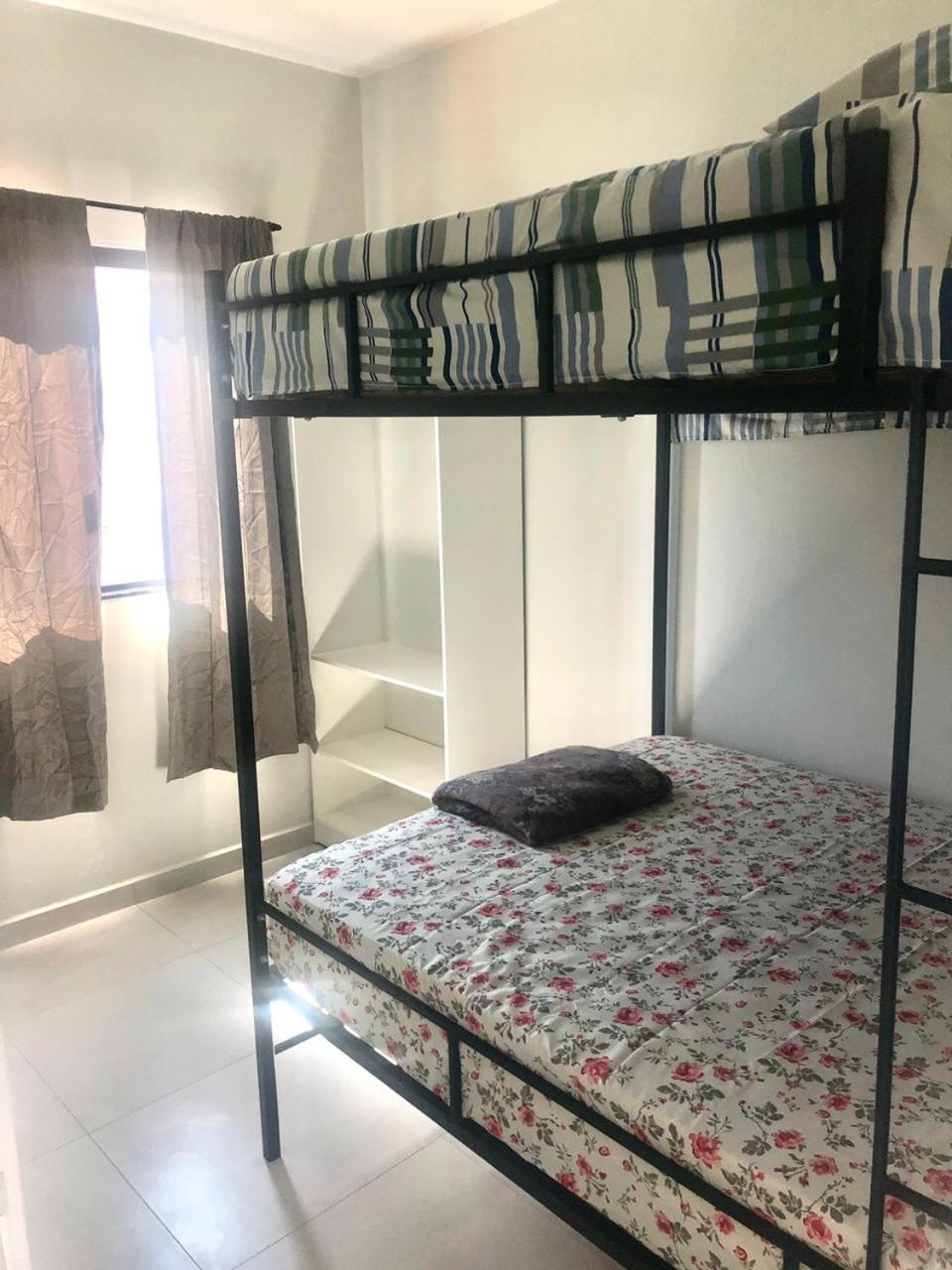 Luxo e Conforto nos Ingleses – Apartamento Exclusivo no Norte da Ilha! BEC