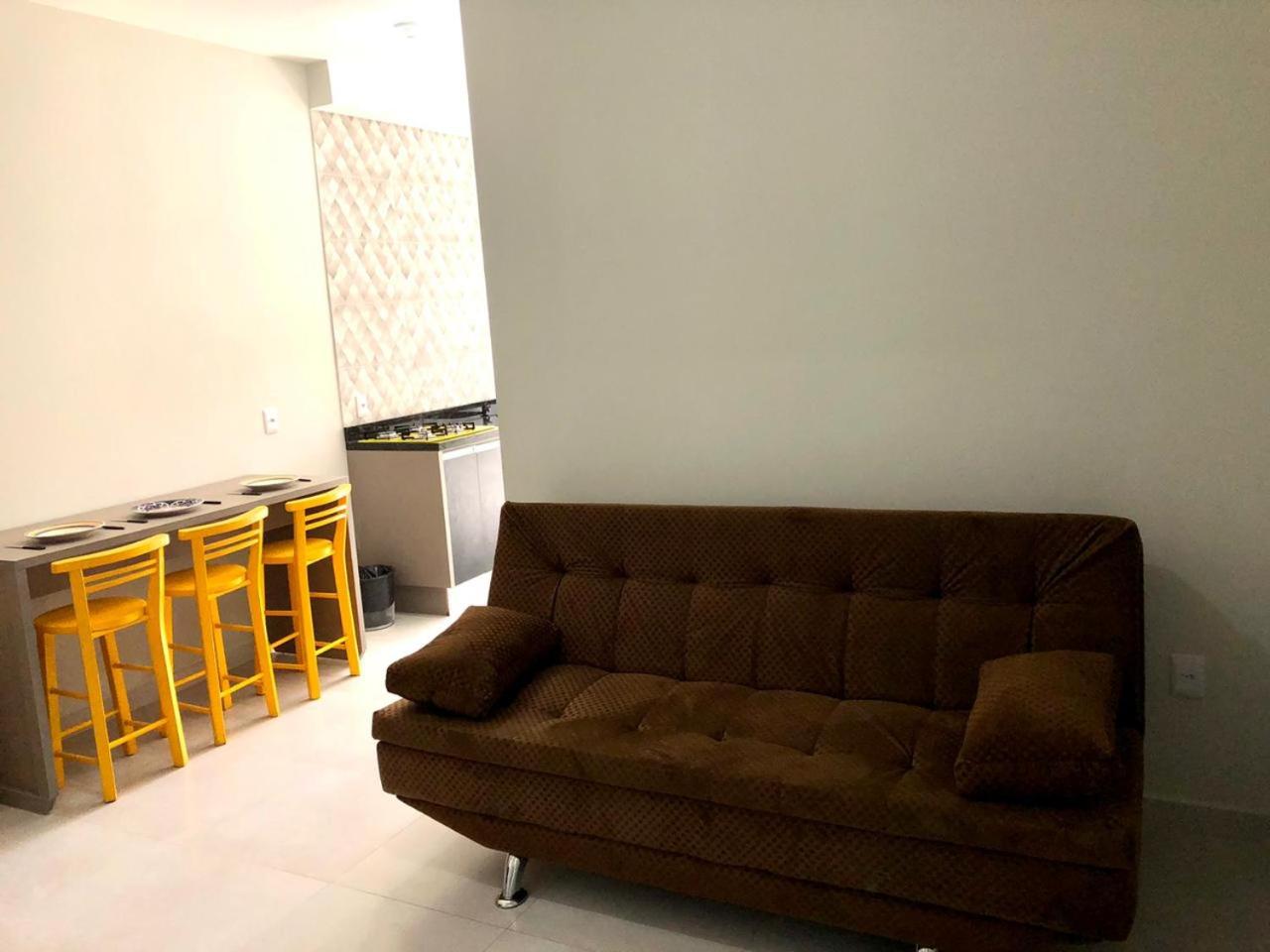 Luxo e Conforto nos Ingleses – Apartamento Exclusivo no Norte da Ilha! BEC