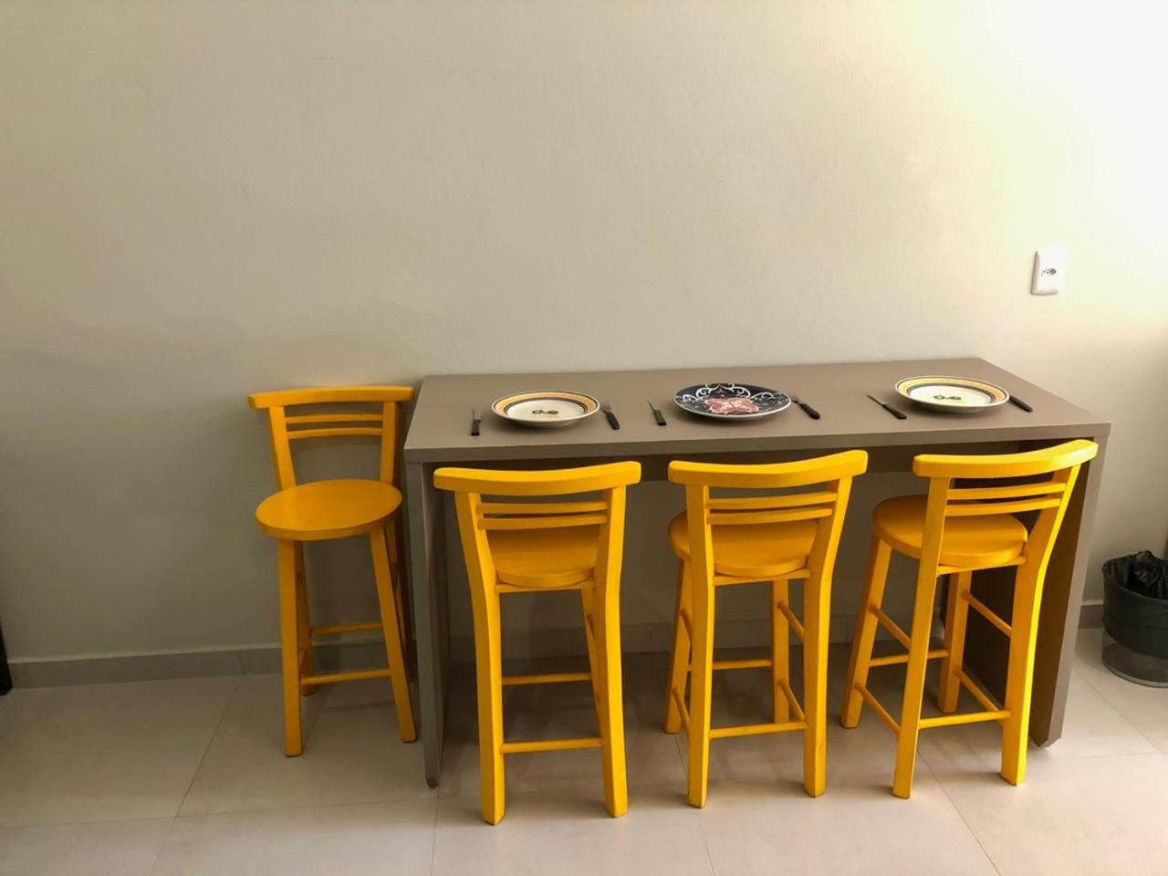 Luxo e Conforto nos Ingleses – Apartamento Exclusivo no Norte da Ilha! BEC