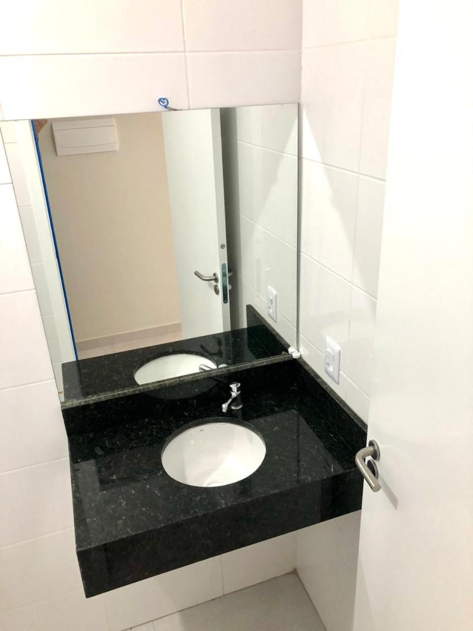 Luxo e Conforto nos Ingleses – Apartamento Exclusivo no Norte da Ilha! BEC