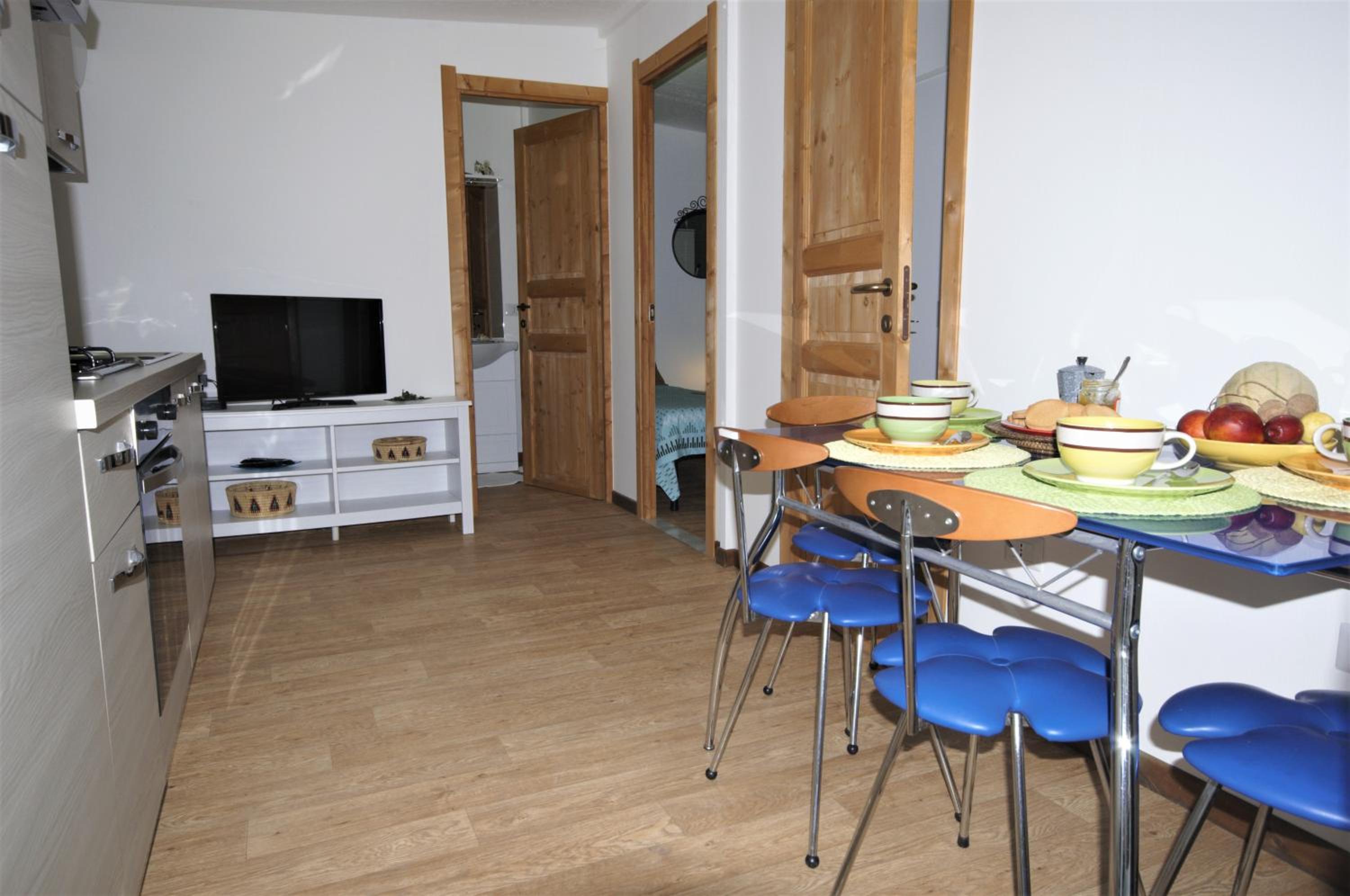 Photo 29