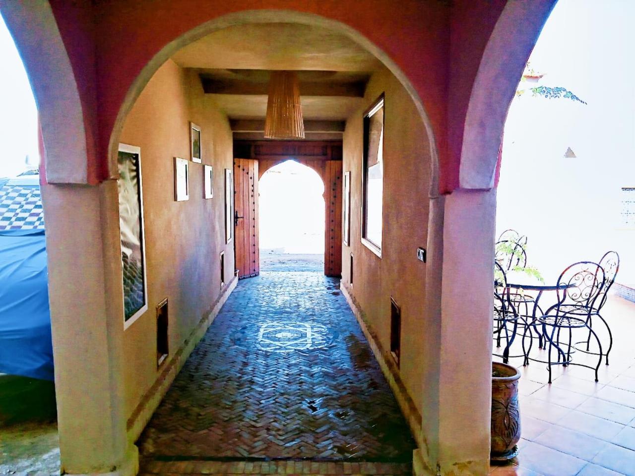 Photo 50