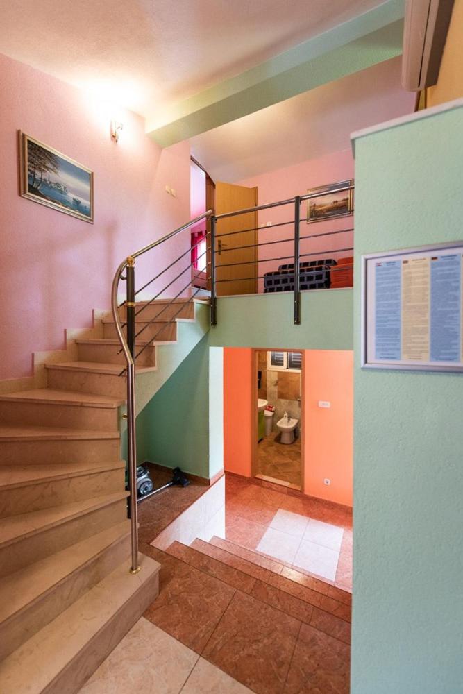 Photo 41