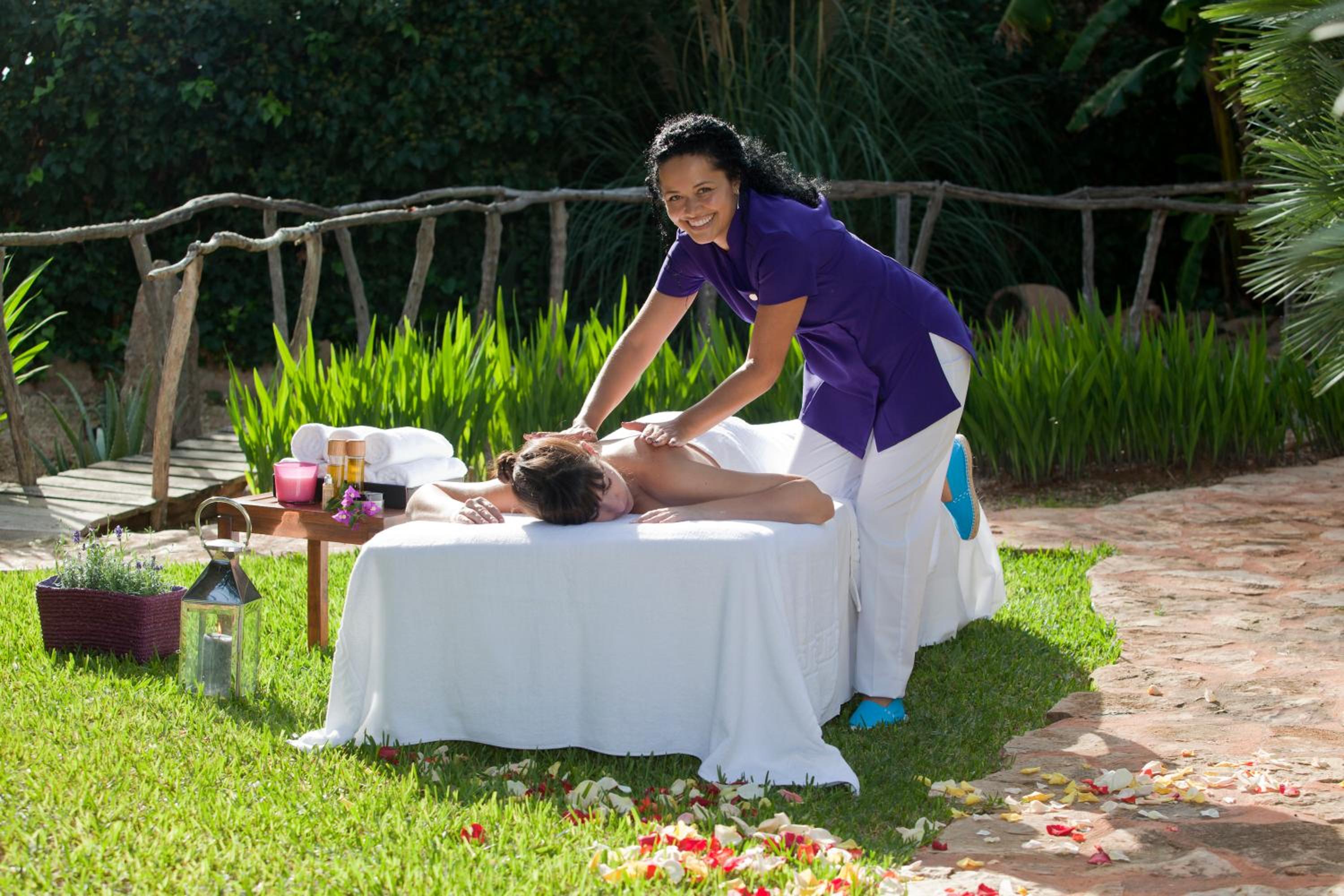 Es Revellar Art Resort - Adults Only