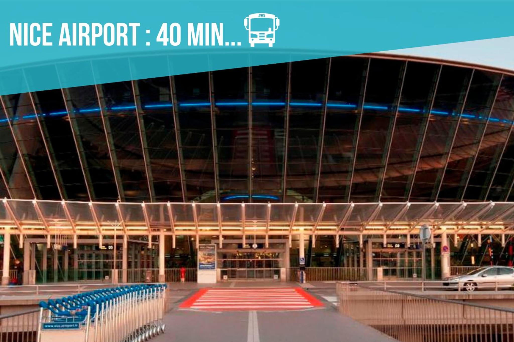 Le Forville : 400m Palais, Calme, Clim photo 5