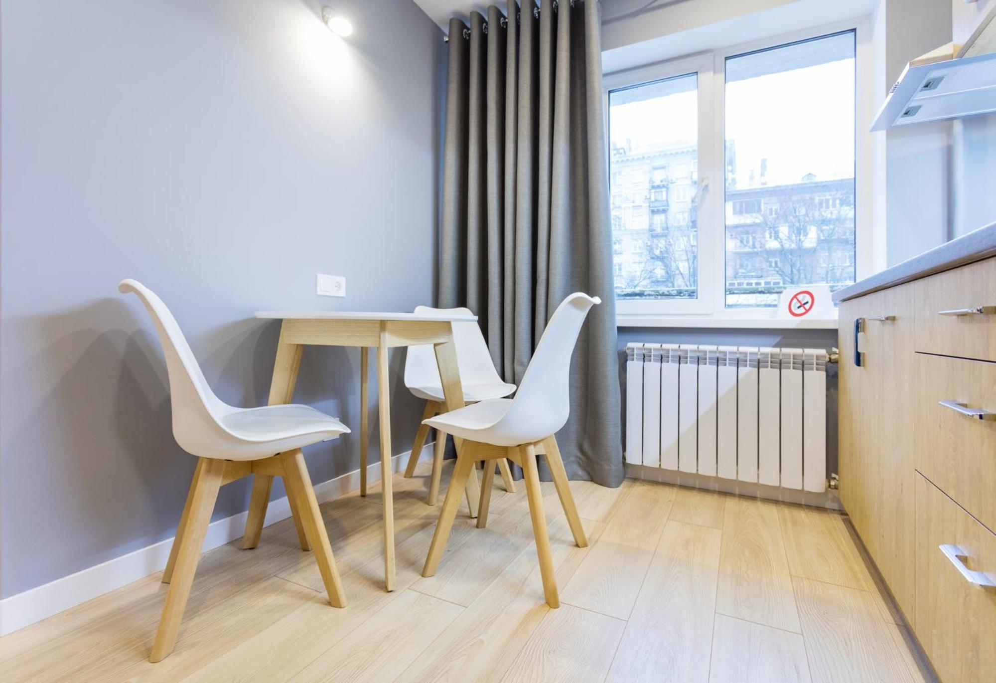 Partner Guest House