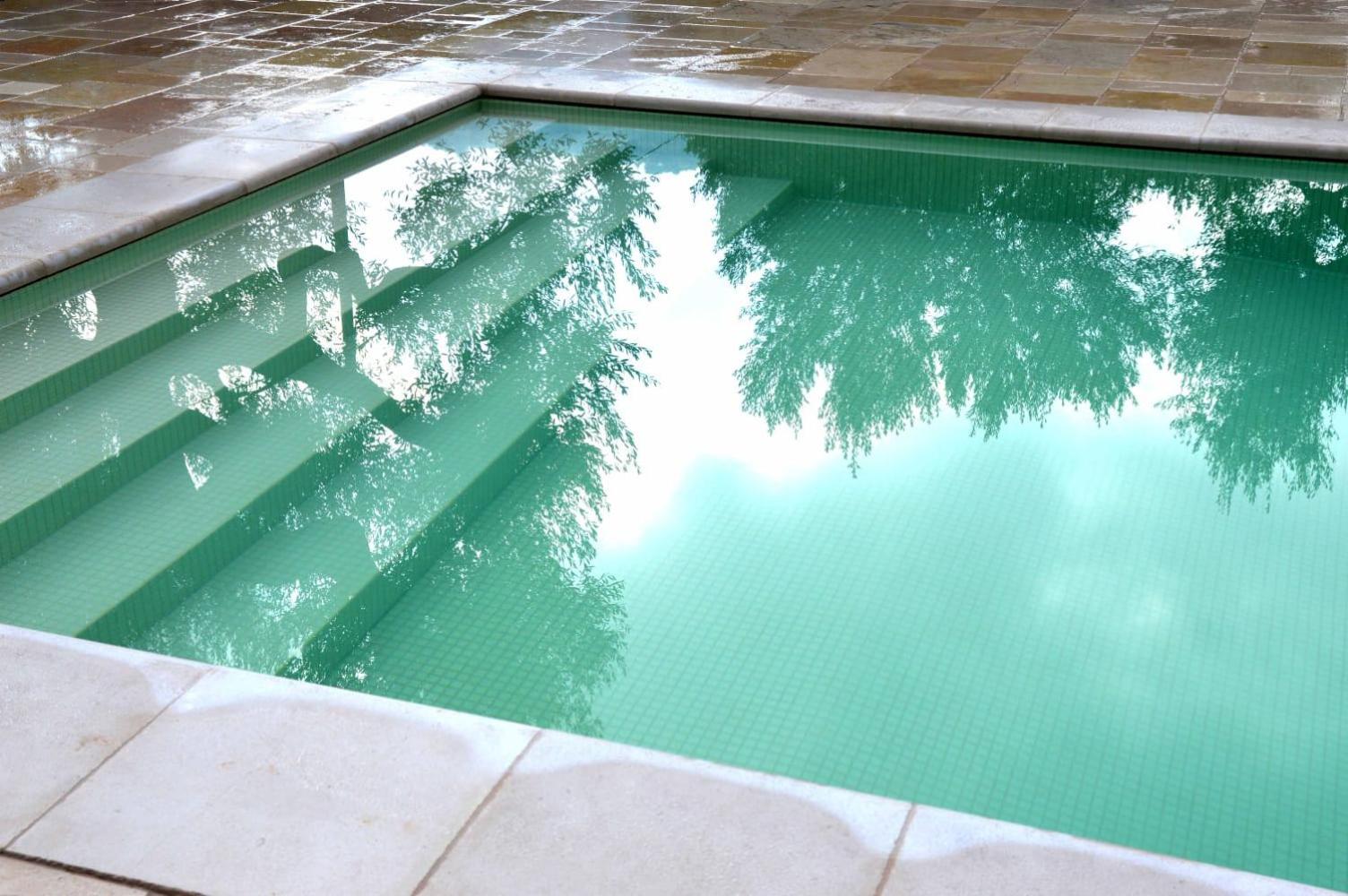Masseria Fragnale