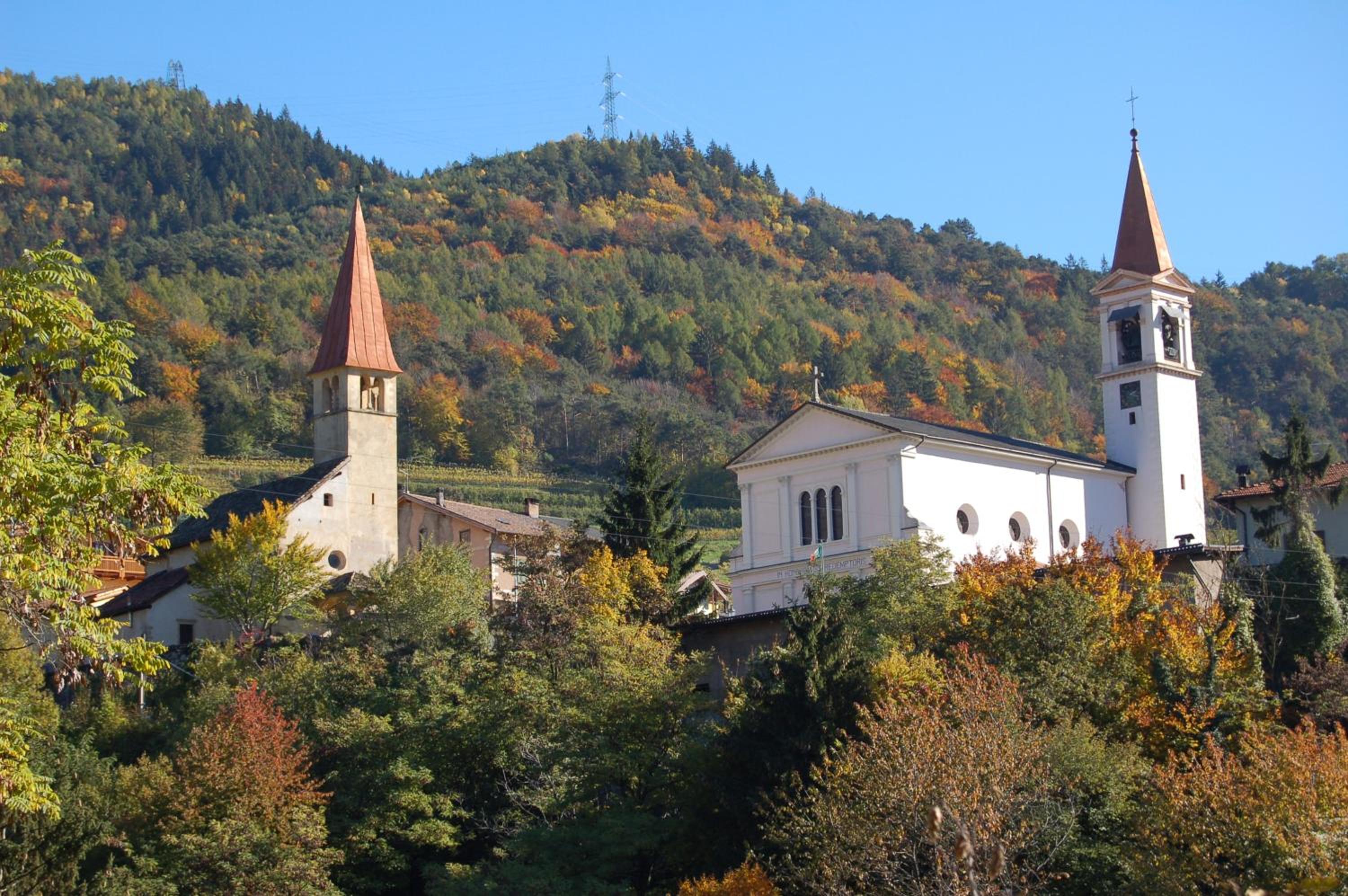 La Fagitana view 5