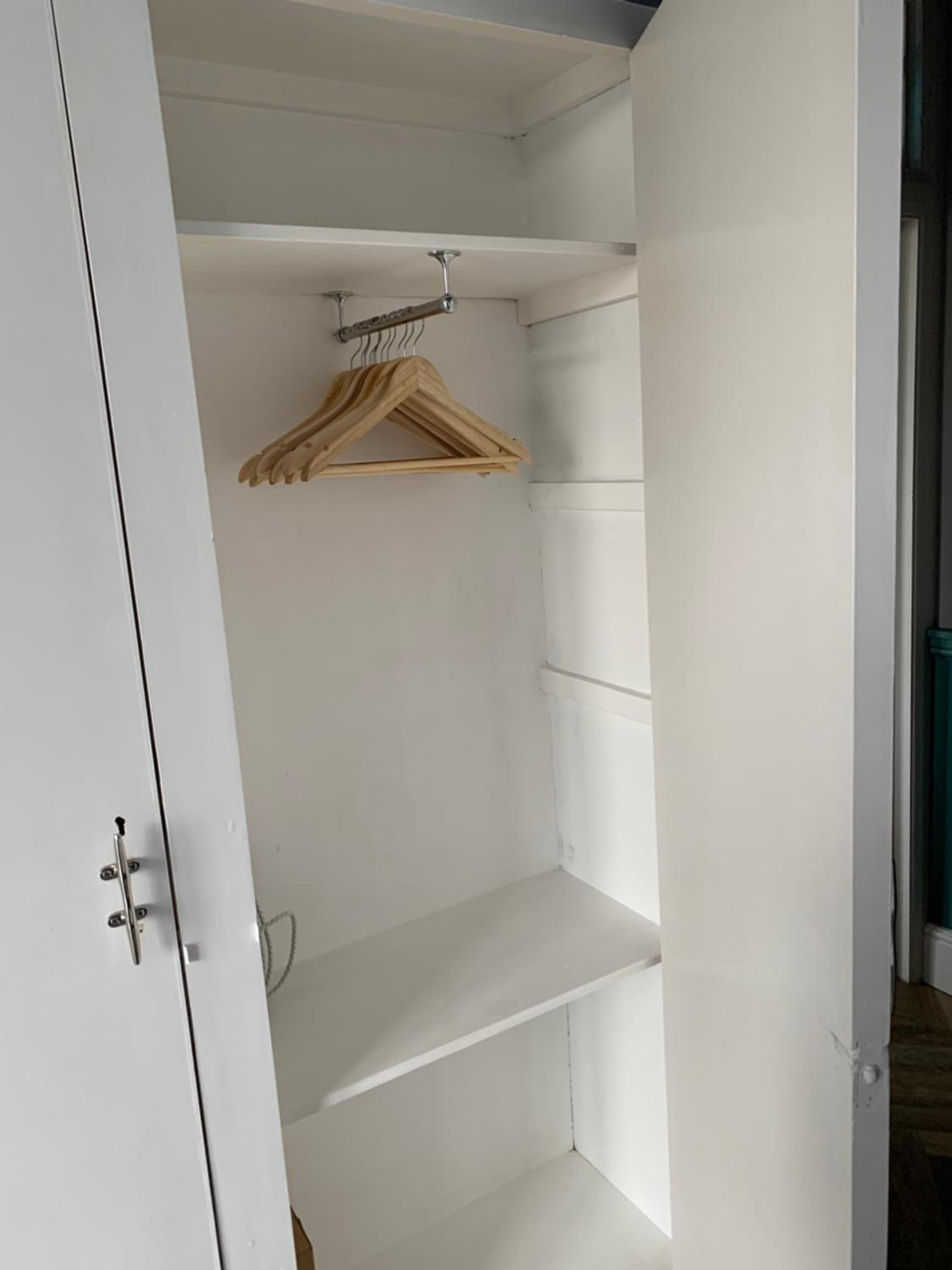 3, Glenthorne House, Salcombe view 5