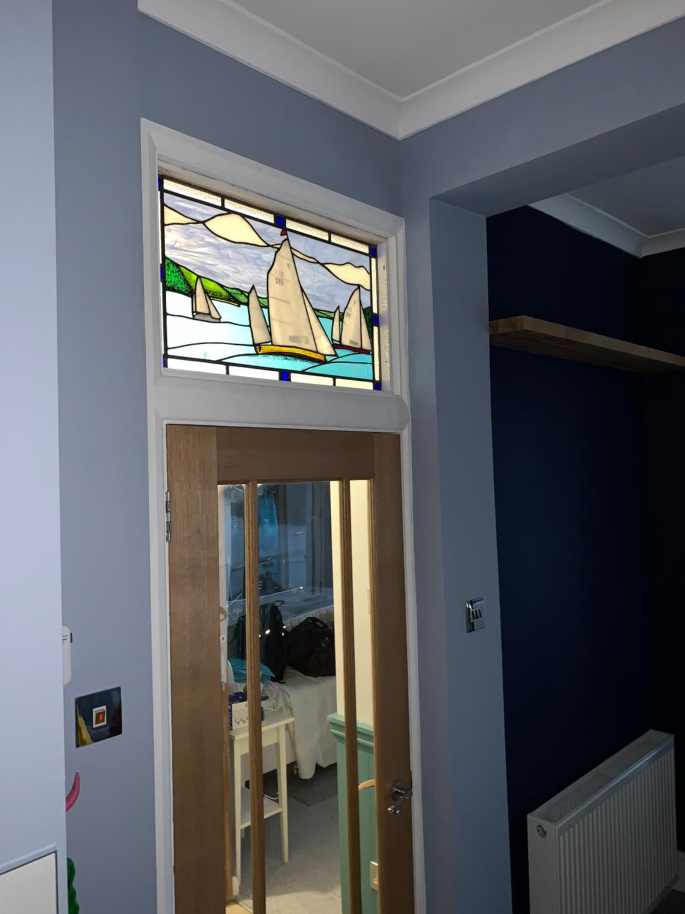 Photo 21