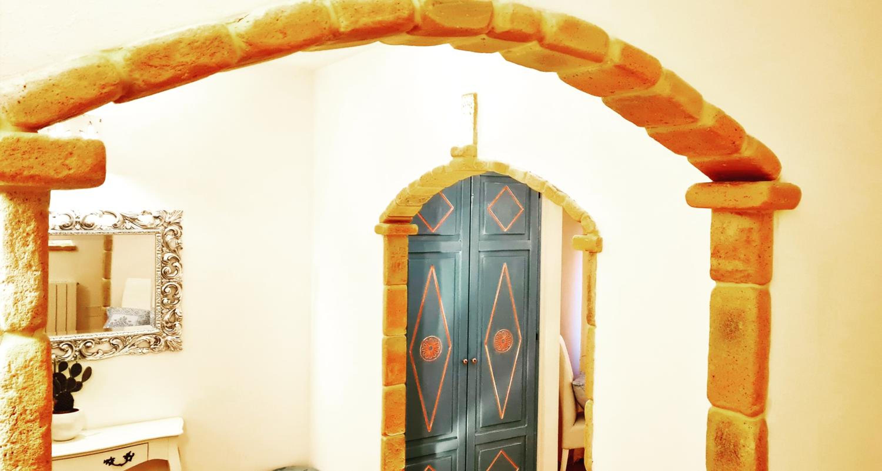 Photo 98