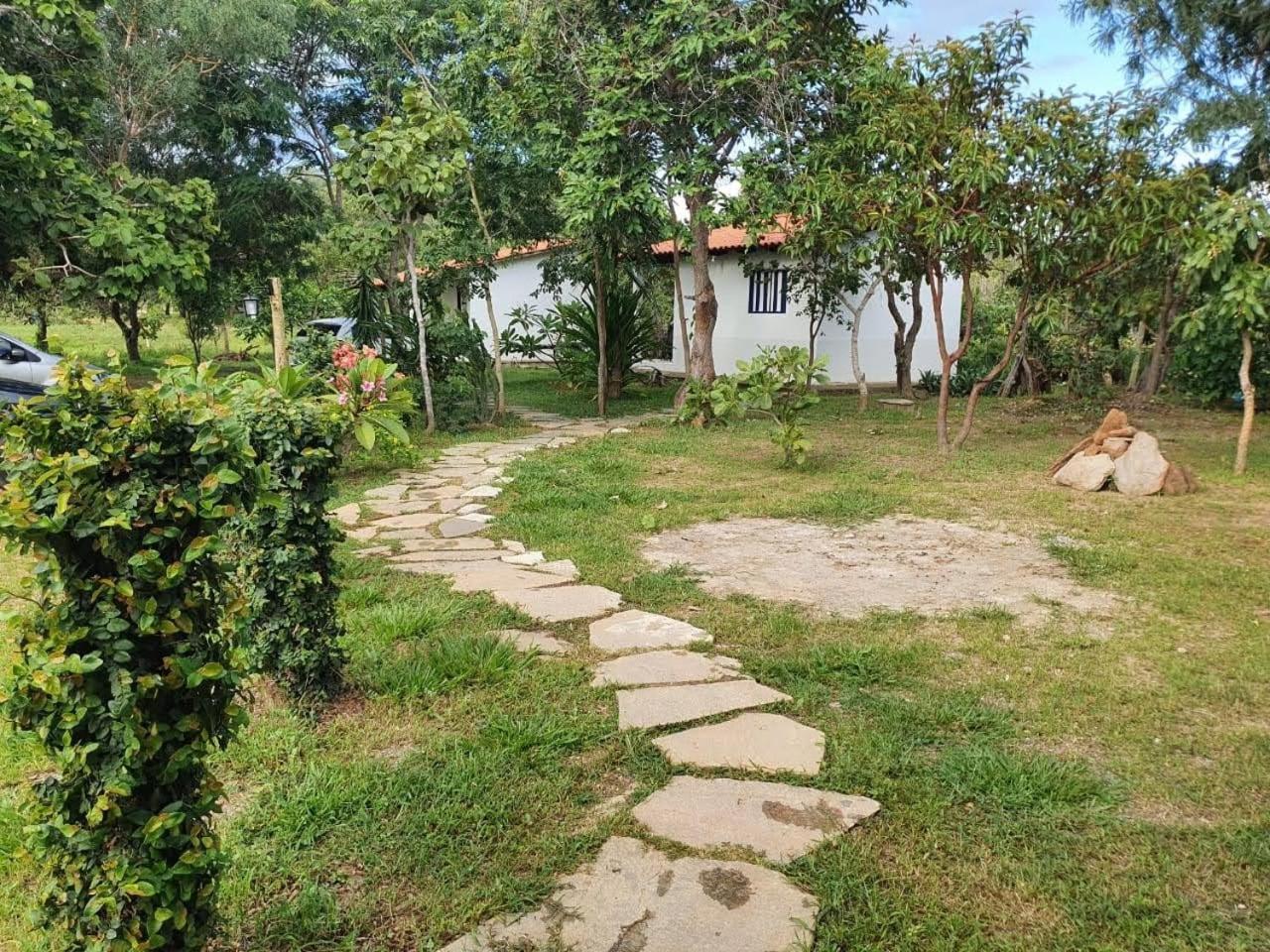 Photo 25