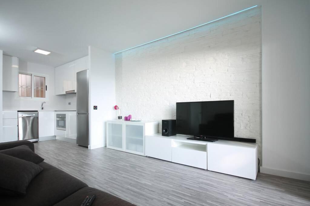 Apartamento con vistas al Mar en Cambrils view 2