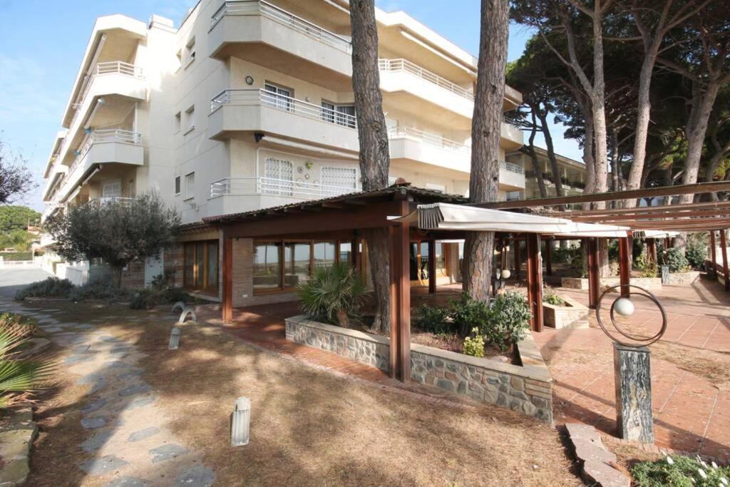 Apartamento con vistas al Mar en Cambrils view 5