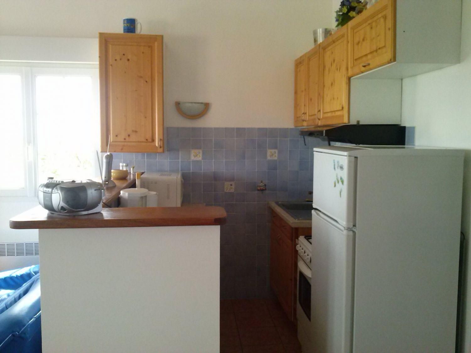 Hotel casabellavista - Image 1