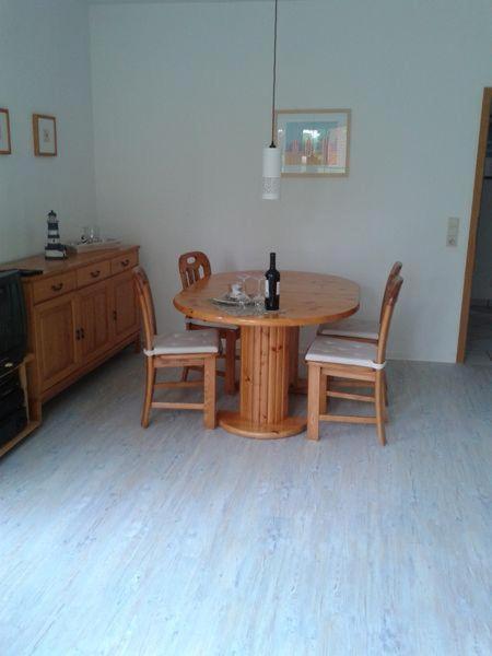 FeWo-mit-Terasse-u-Garten-am-Golfplatz view 4