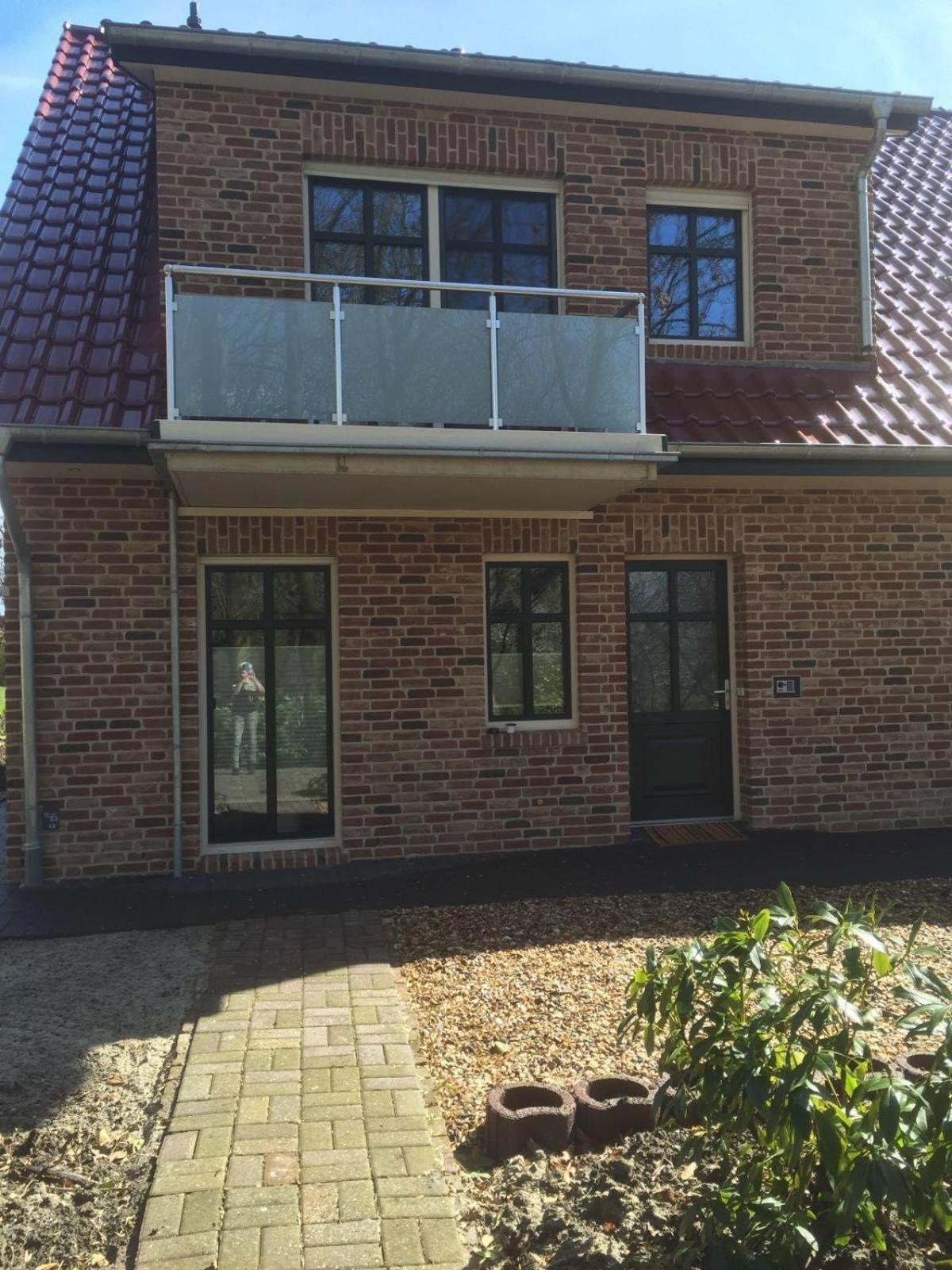 Huus-Windroos view 2