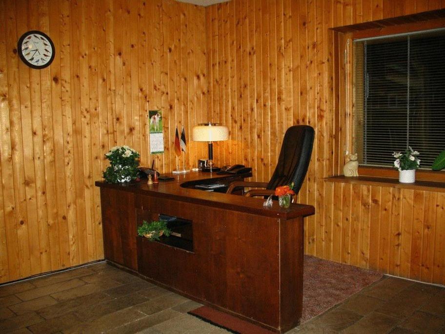 Tallinn Vacations - Nepi Hotell - Property Image 32