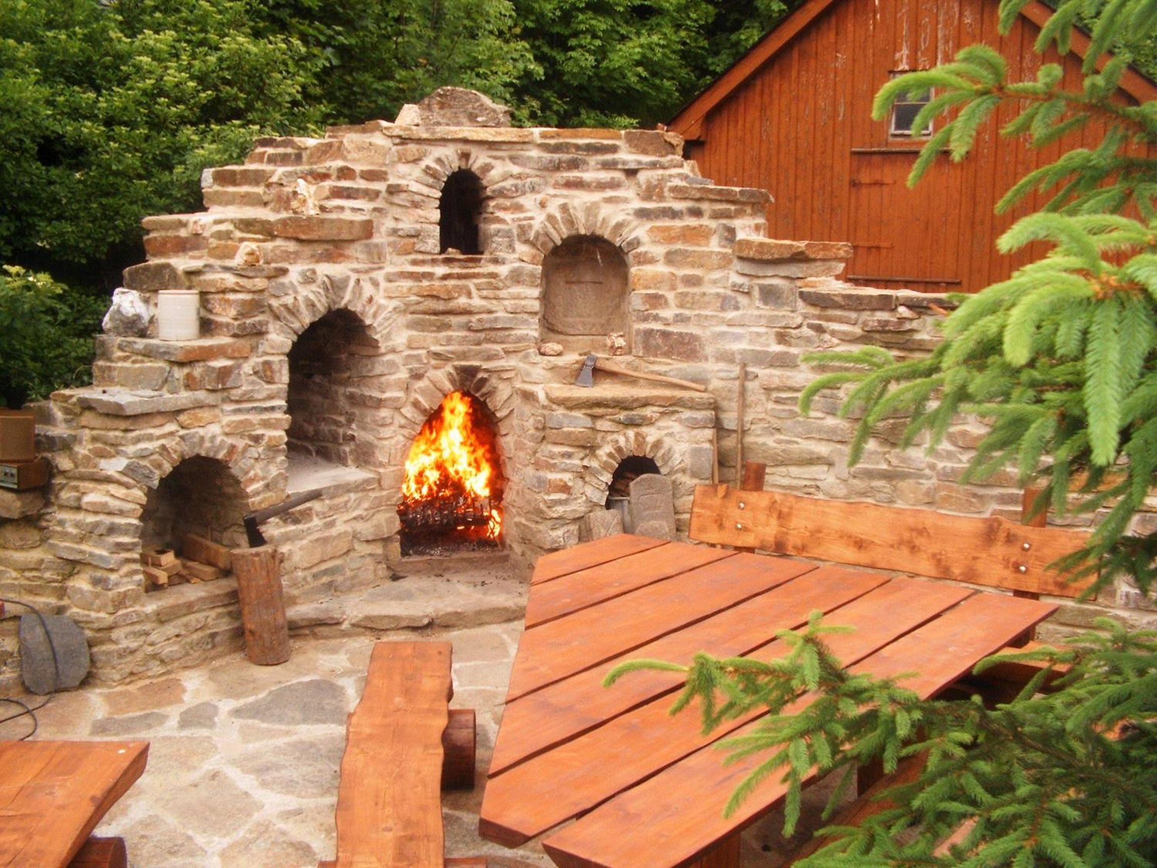 Photo 7