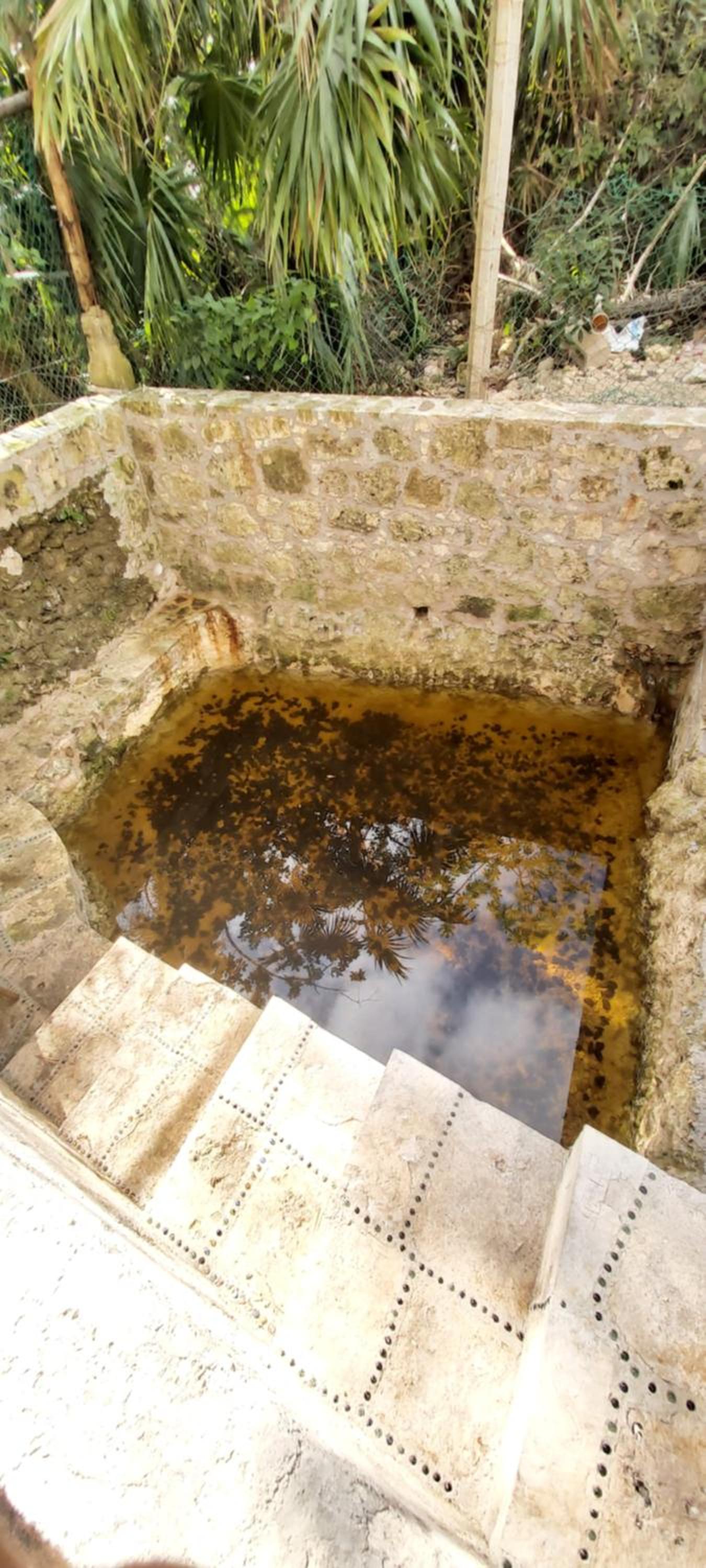 Photo 32