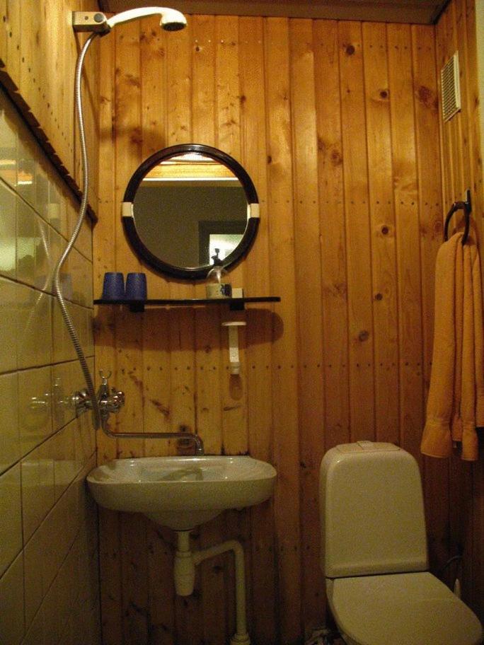 Tallinn Vacations - Nepi Hotell - Property Image 33