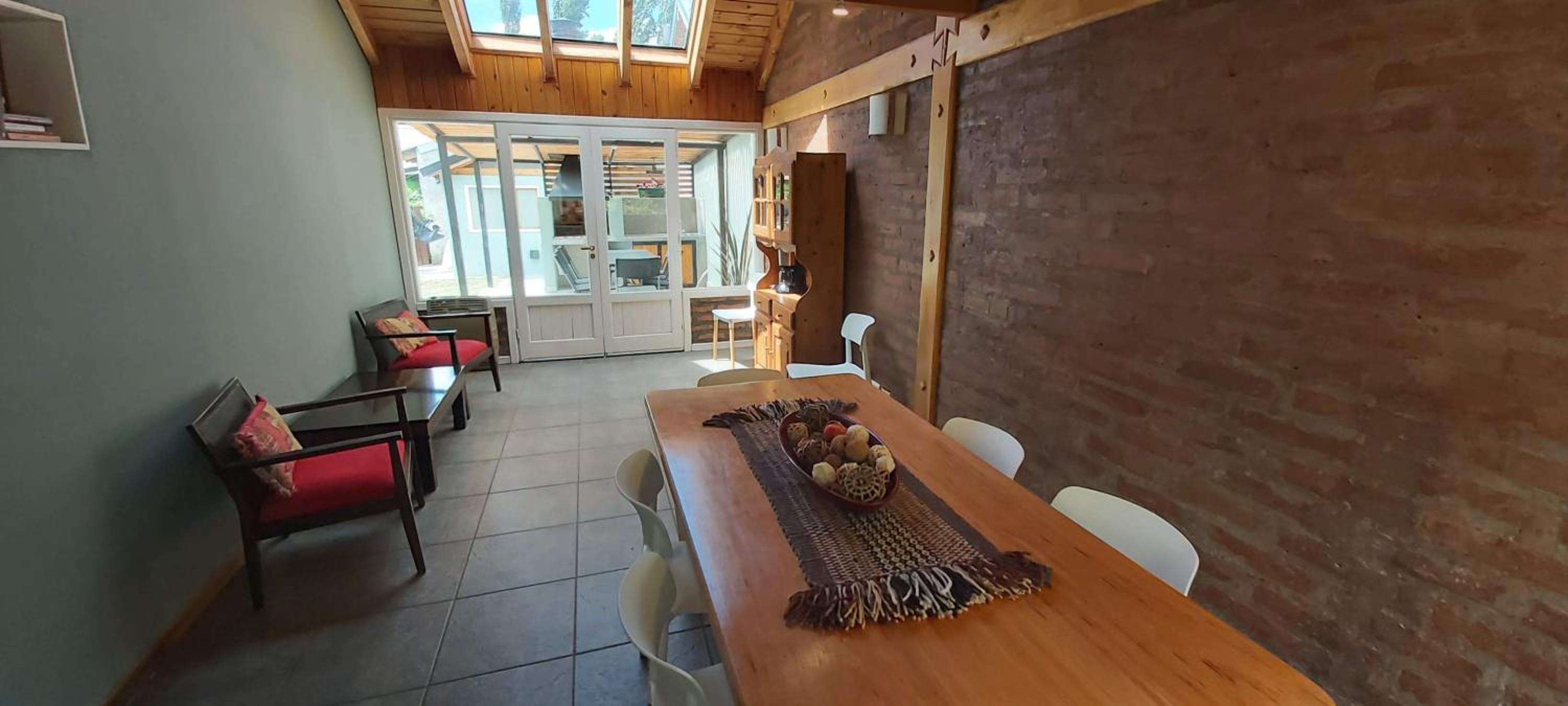 Casa Kumel
