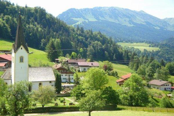 Sport-Alpin-Wohnung-5