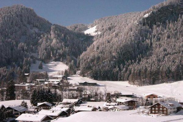Sport-Alpin-Wohnung-5