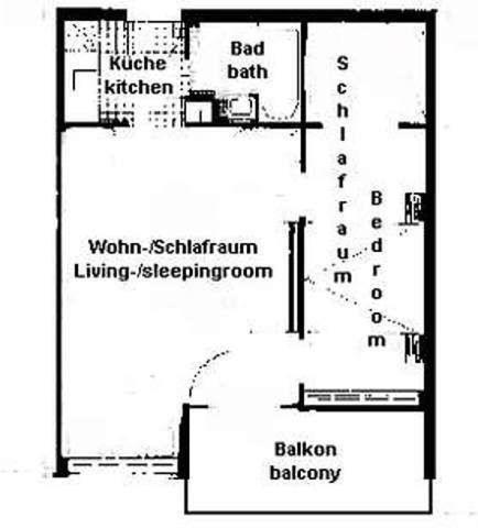 Falkenberg-Wohnung-211