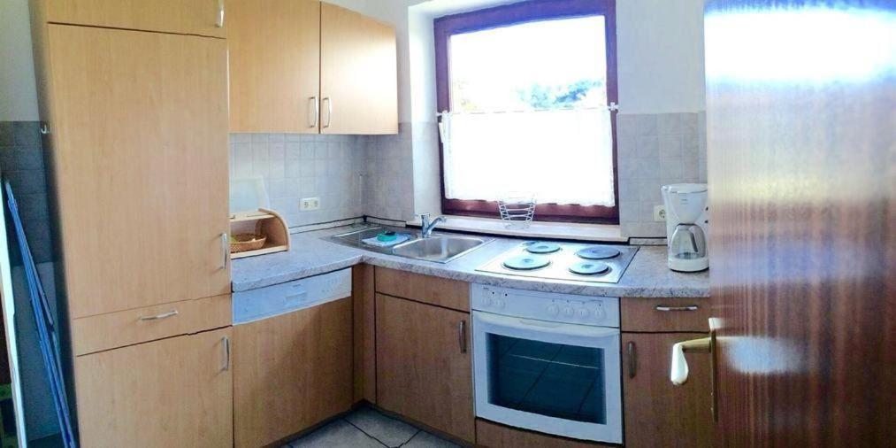 2-Zimmer-Appartement-im-Ostseehaus-Petersen