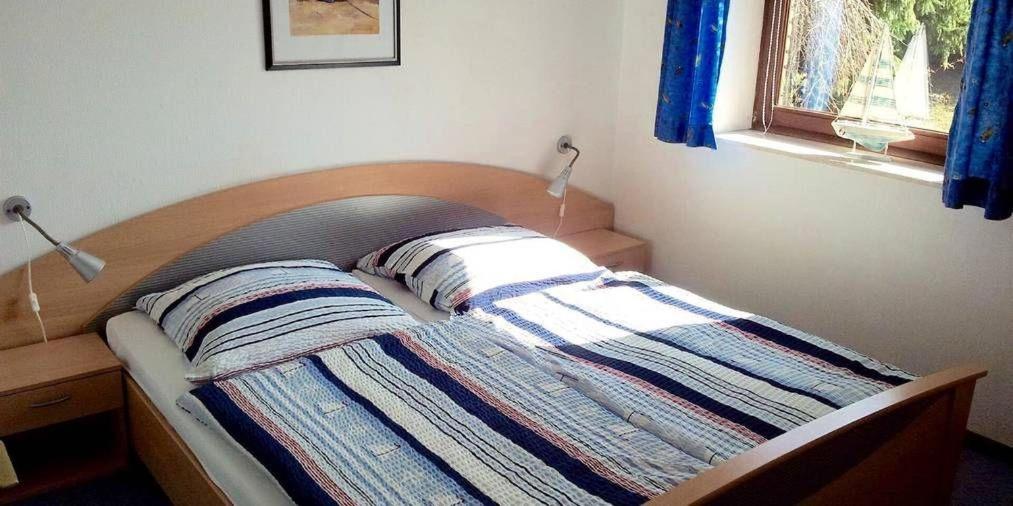 2-Zimmer-Appartement-im-Ostseehaus-Petersen