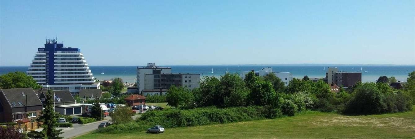 2-Zimmer-Appartement-im-Ostseehaus-Petersen