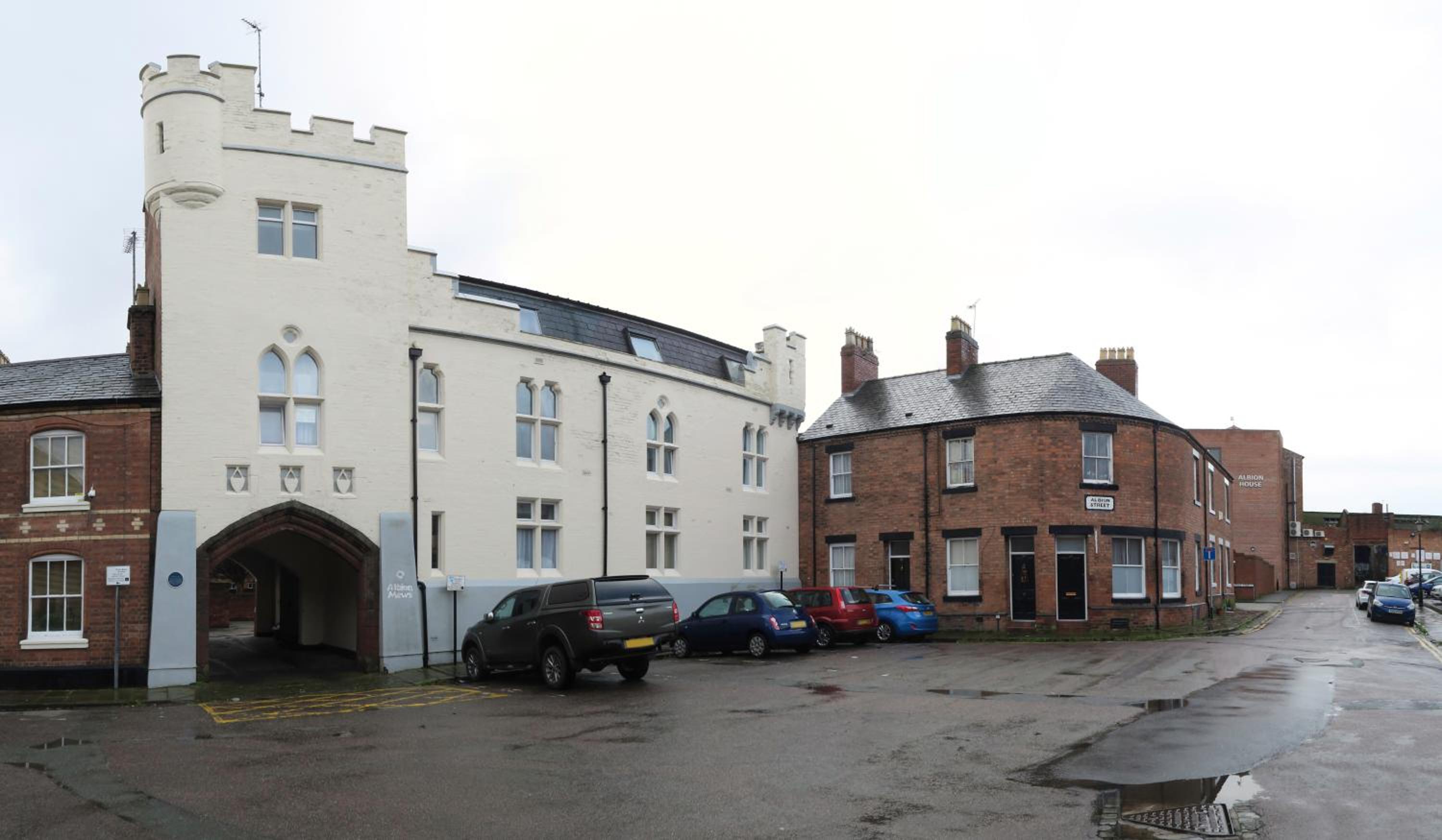 Photo 25