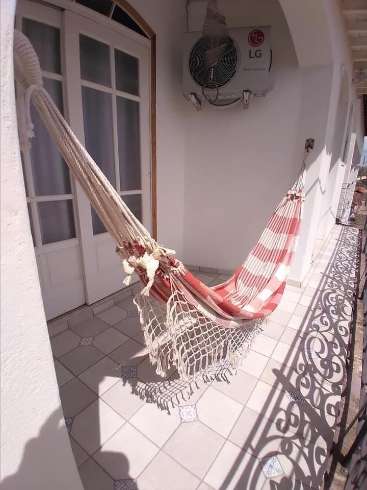 Casa Caminho da Serra