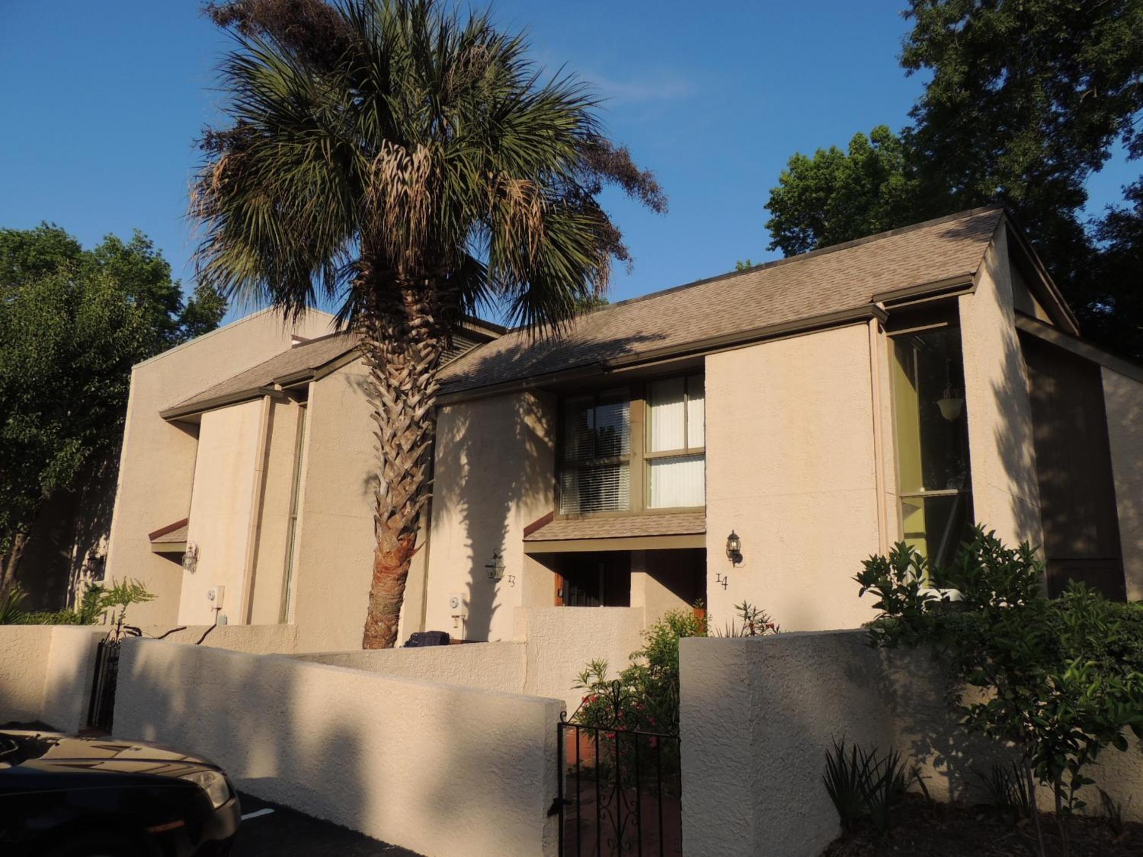 Hotel 13 Hilton Head Beach Club - Image 1