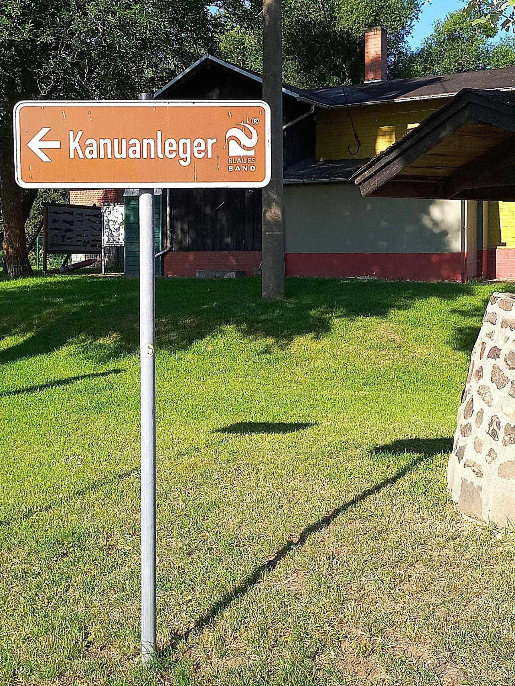 Turmblick-Gaestequartier-Coswig-Hier-erwartet-Sie-individueller-Service-im-Herzen-der-Altstadt view 5
