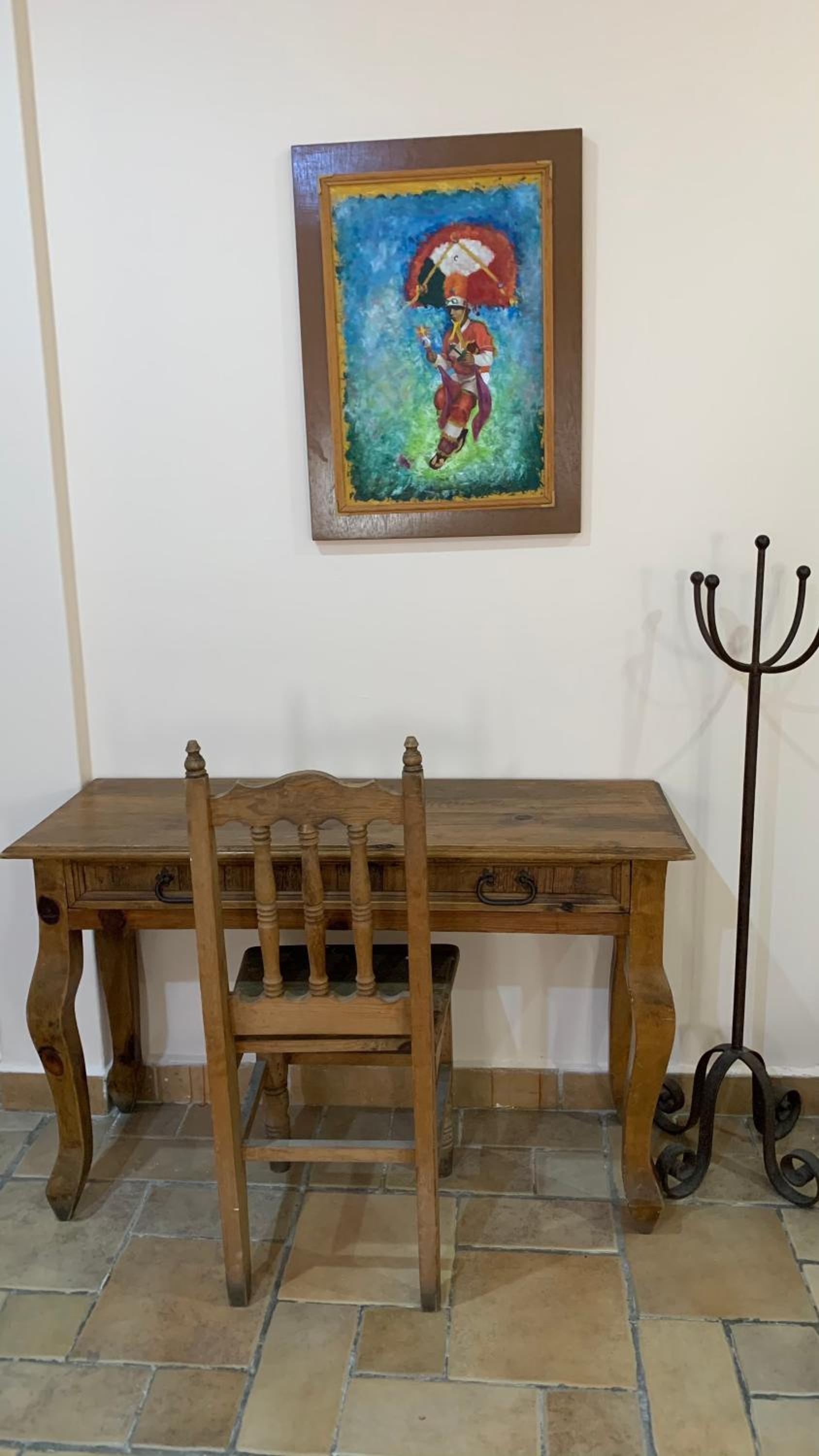 Posada Regional - Property Image 43