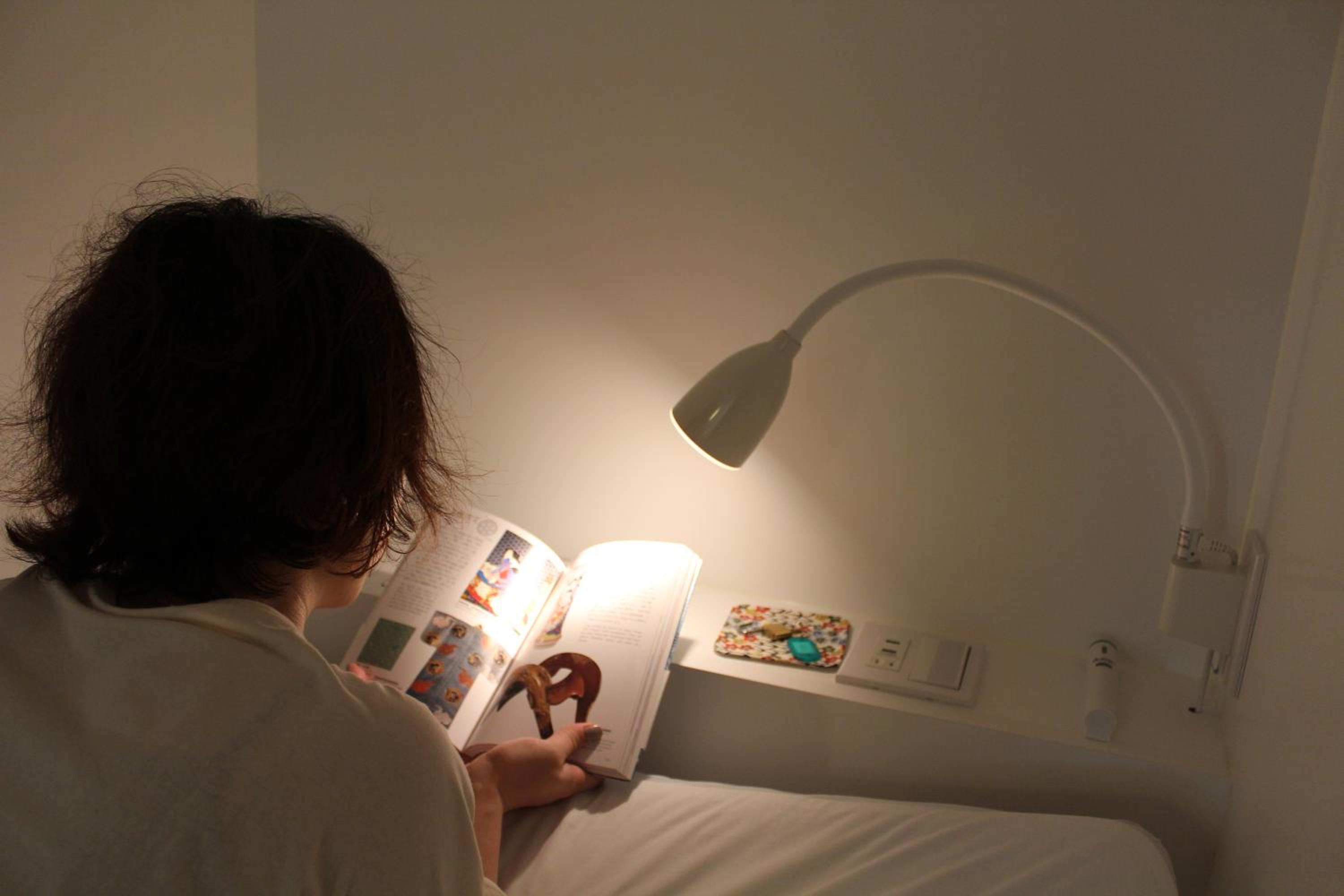 plat hostel keikyu haneda home
