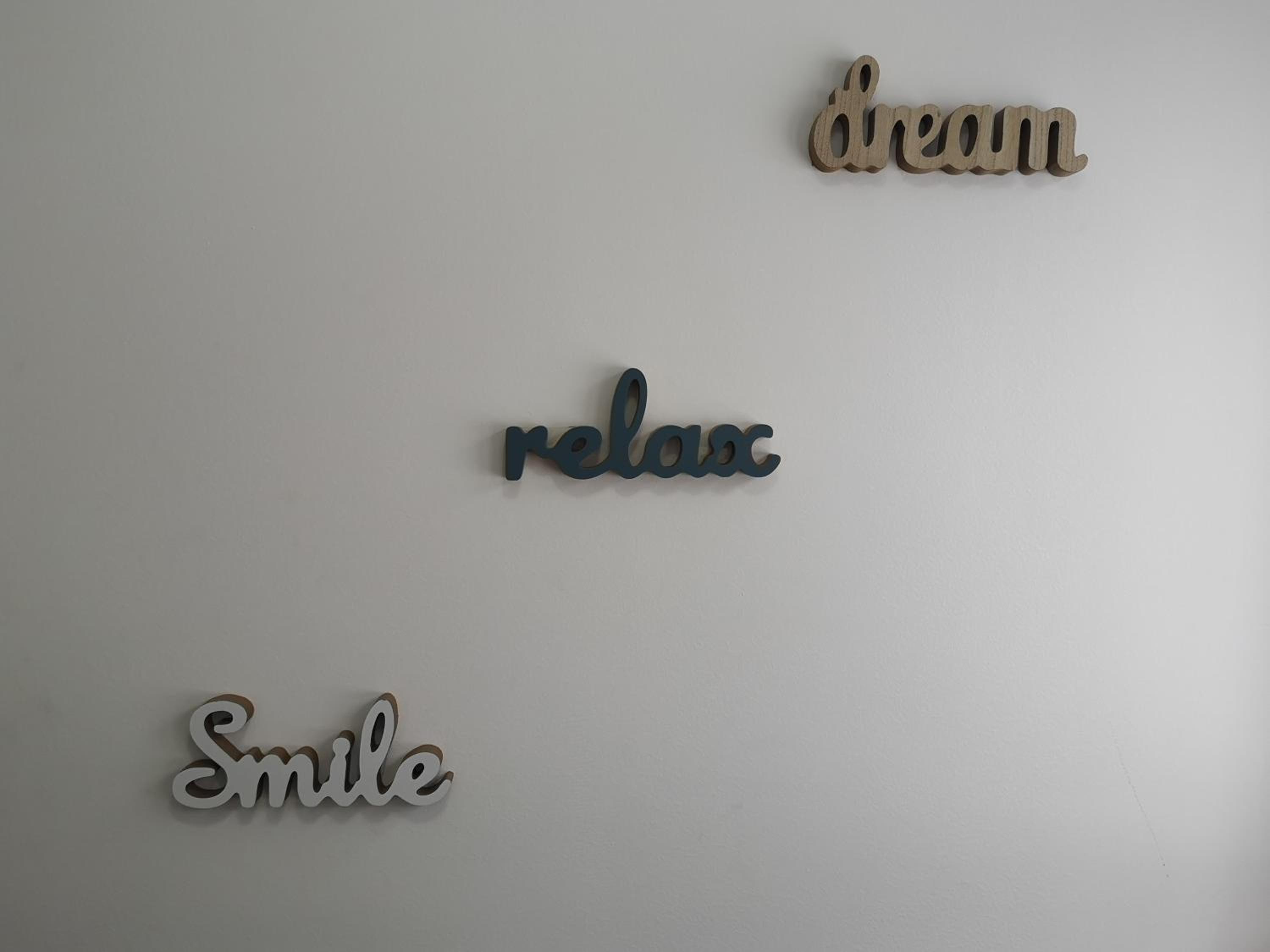 Studio Apartman ARAS
