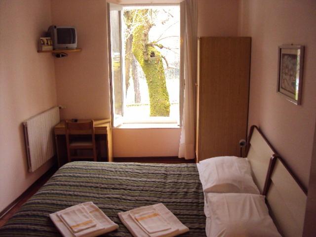 Photo 38