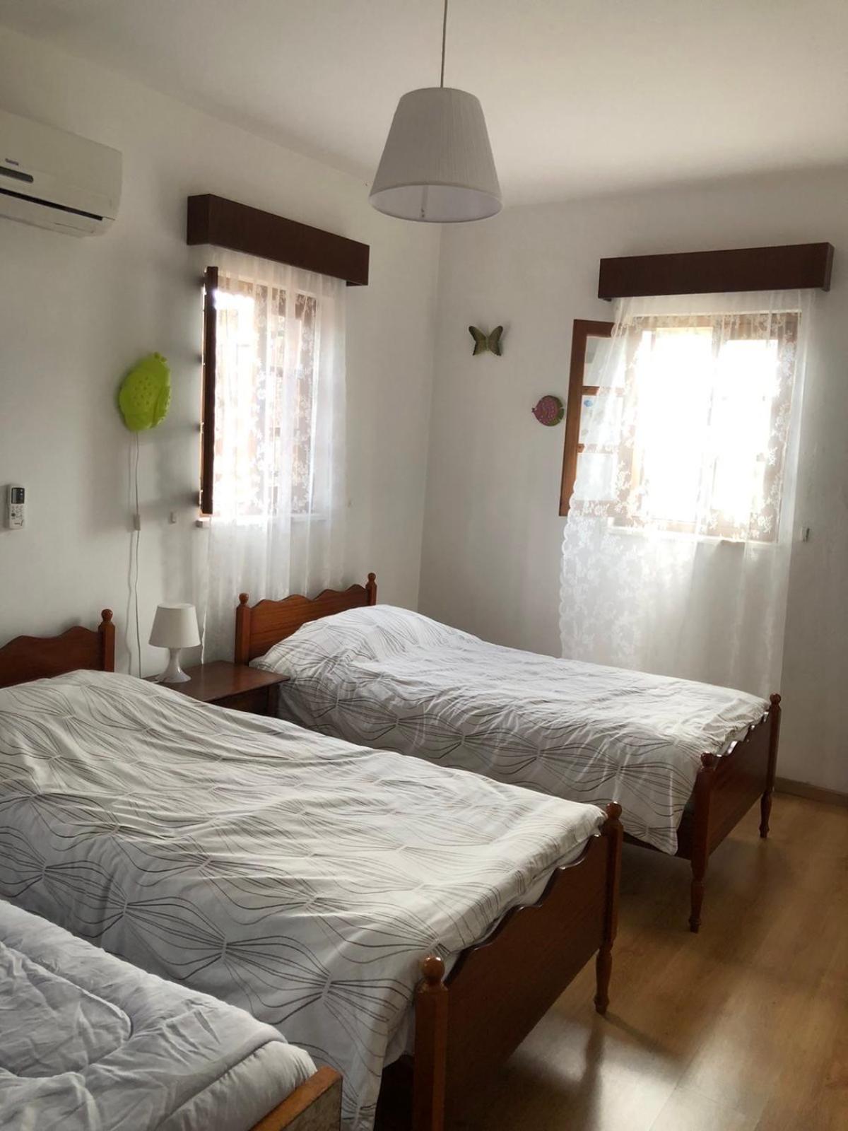 DROUSHIA CORNER HOUSE