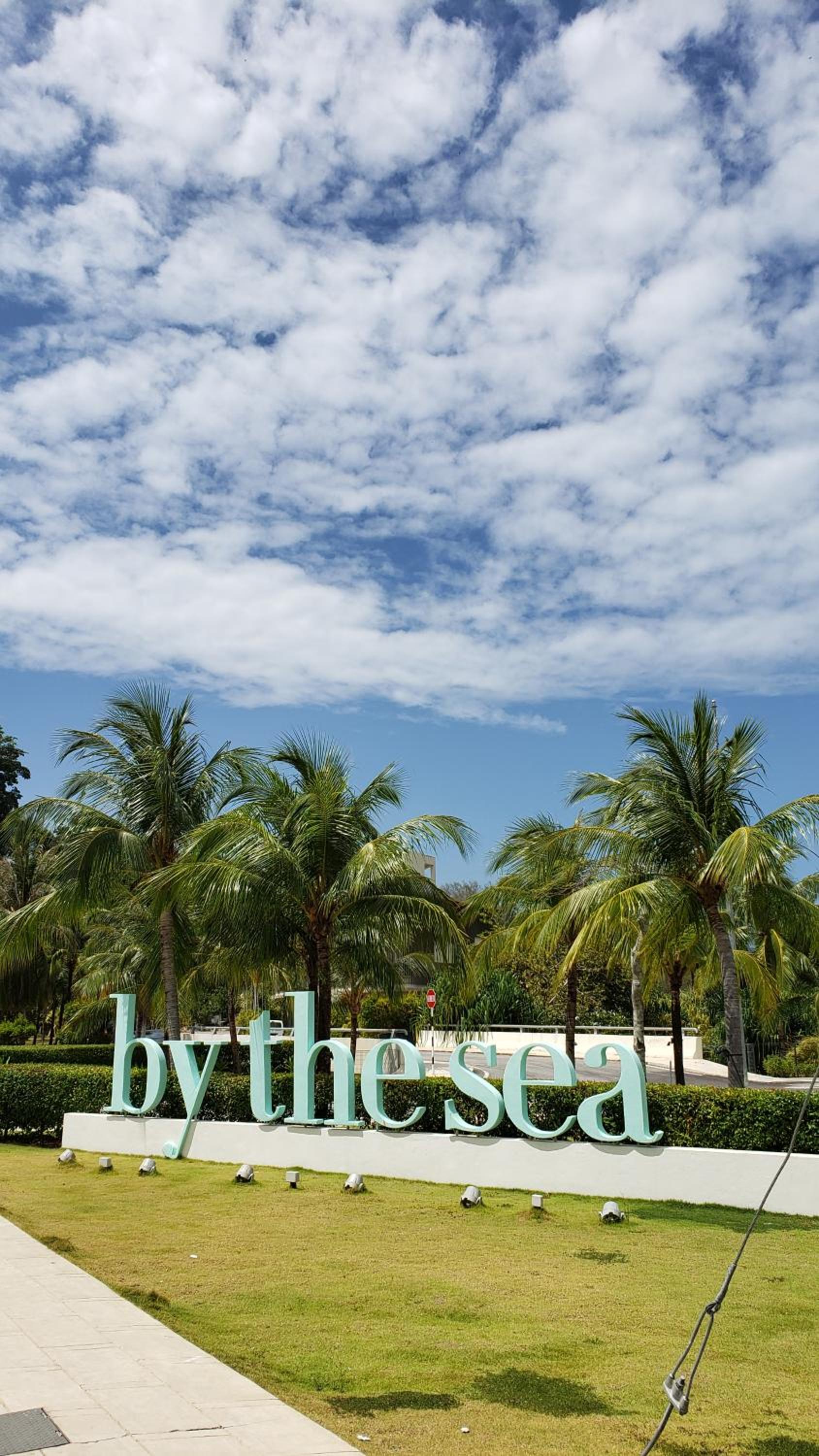By The Sea Beach Luxury Resort - Batu Ferringhi photo 8