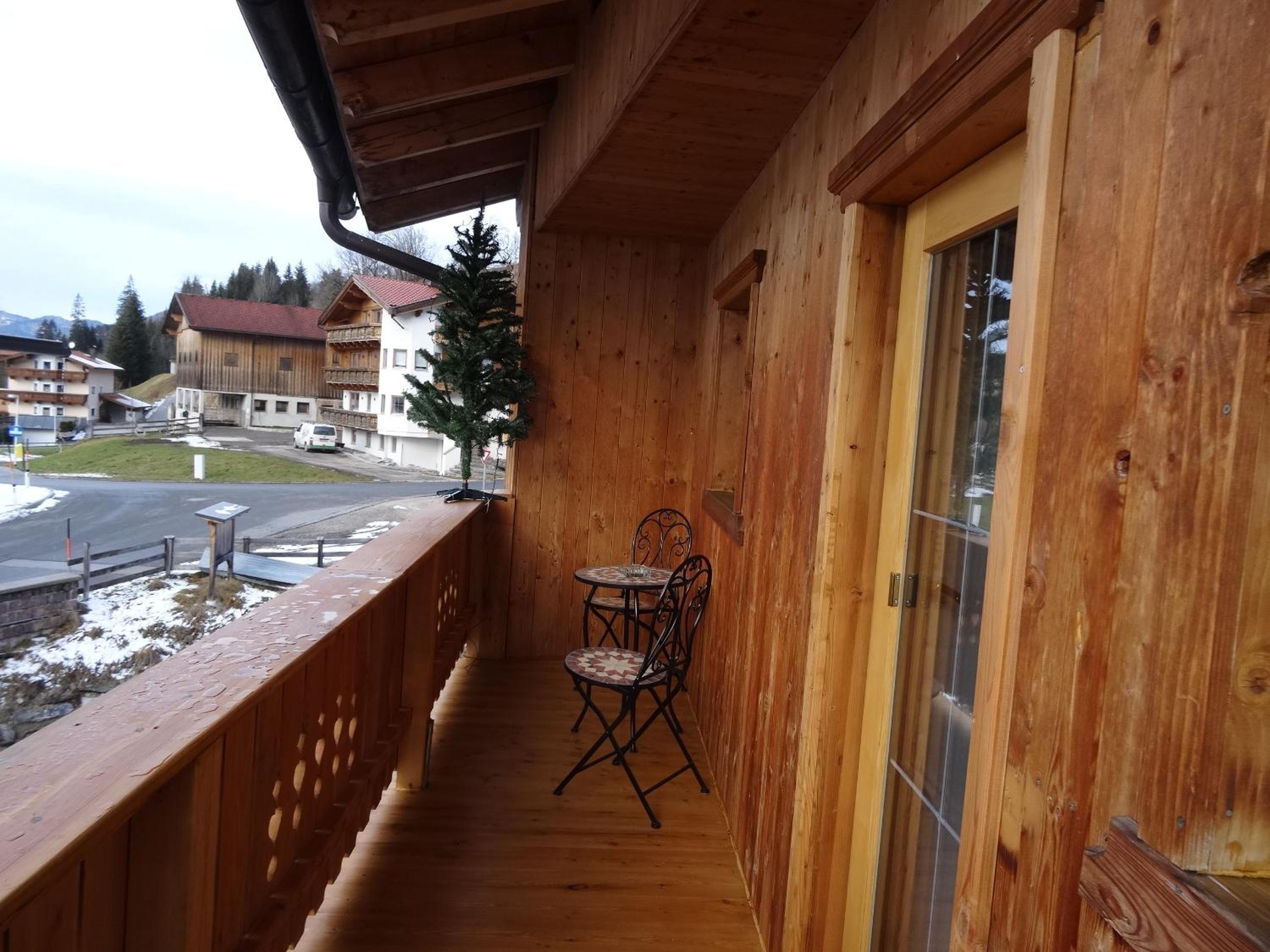 Badhaus