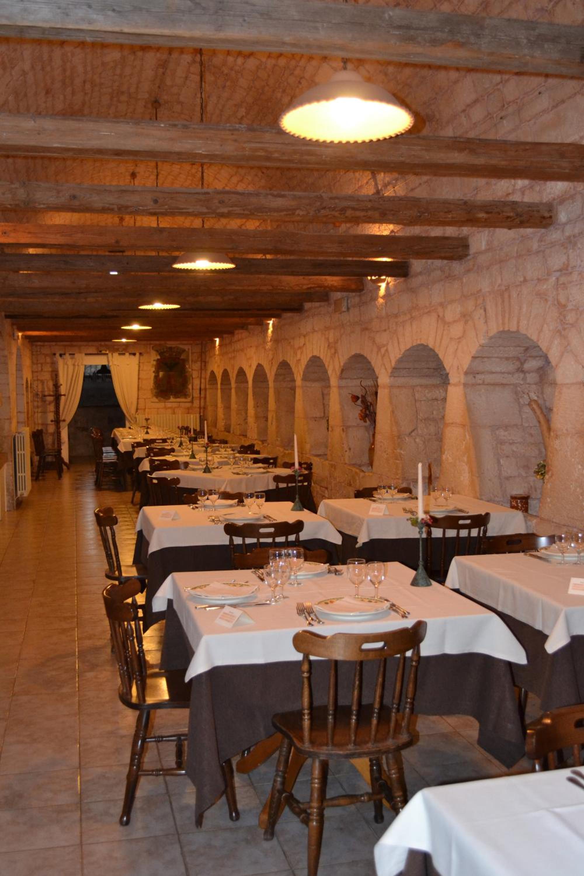 Masseria Torricella