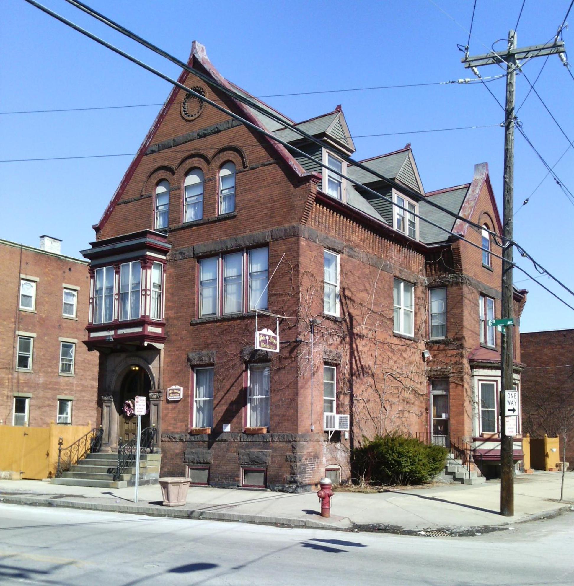Photo 21